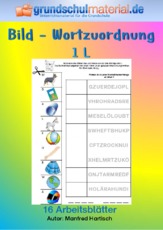 Bild-Wortzuordnung_01l.pdf